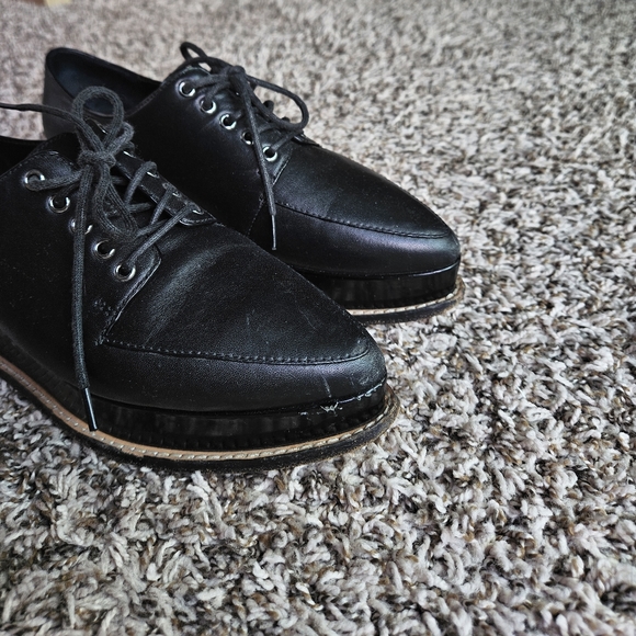 Opening ceremony loafer - Picture 9 of 12